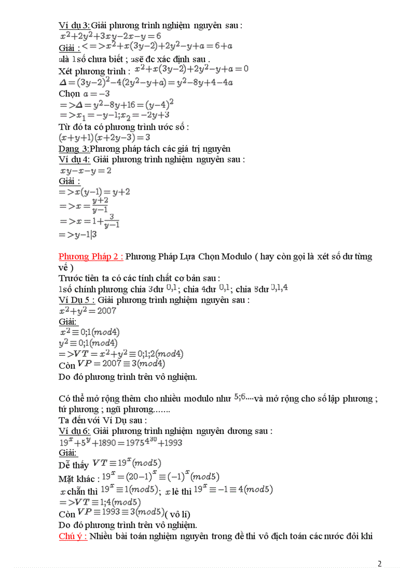 image for page Giao an