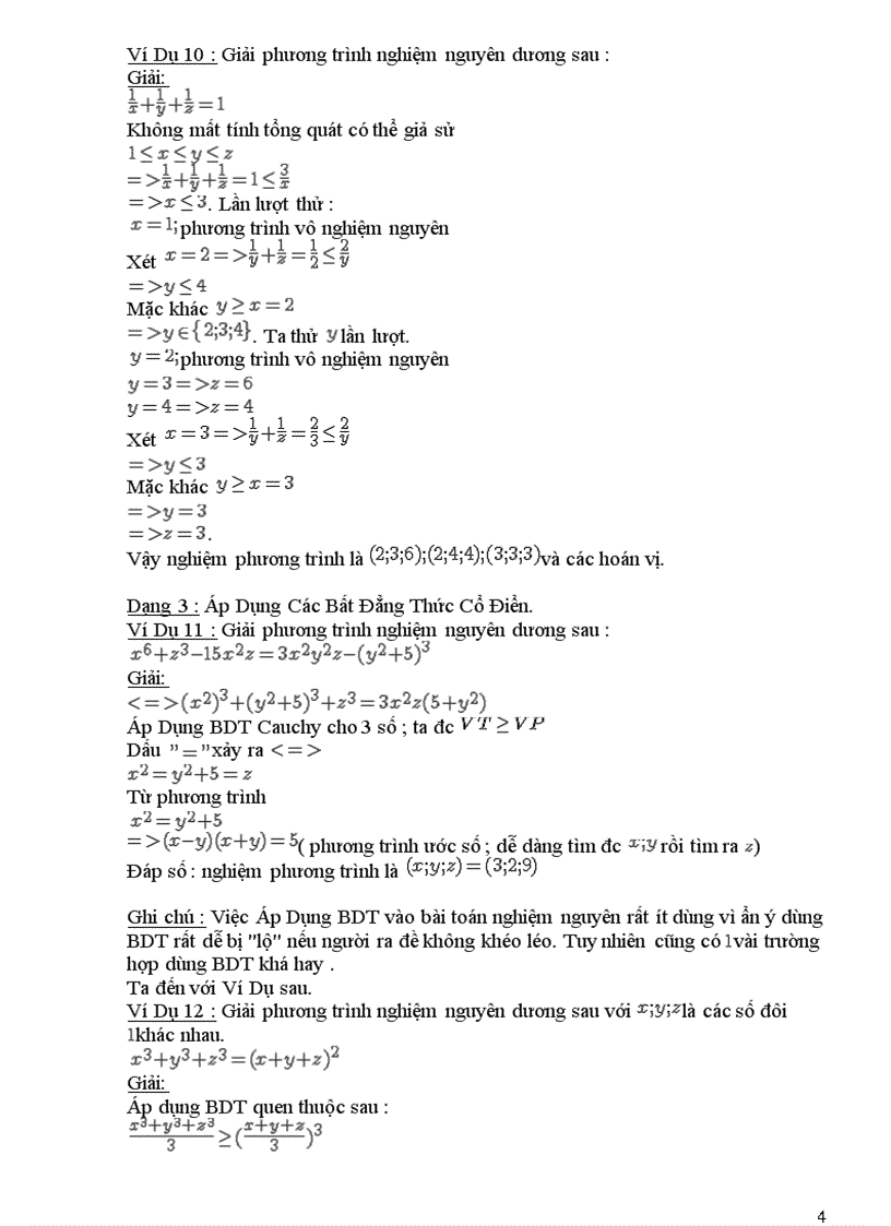 image for page Giao an