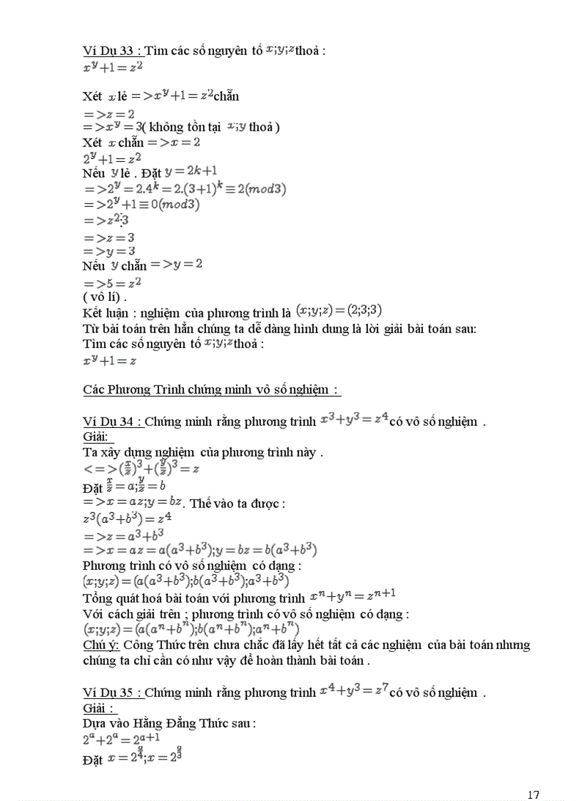 image for page Giao an