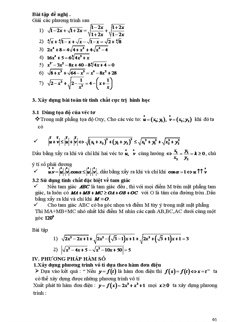 image for page Giao an