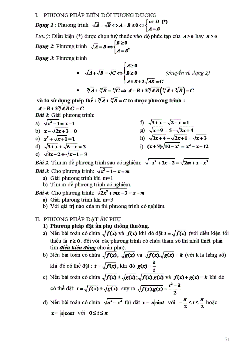 image for page Giao an