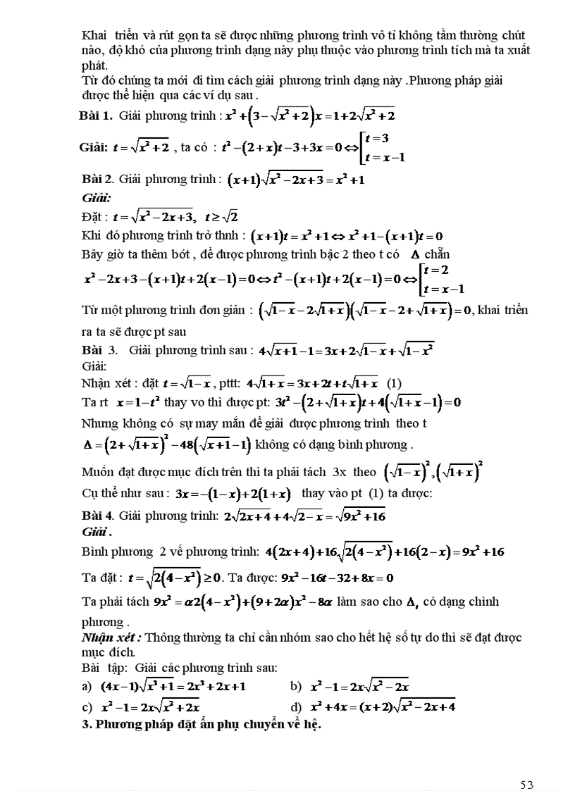 image for page Giao an