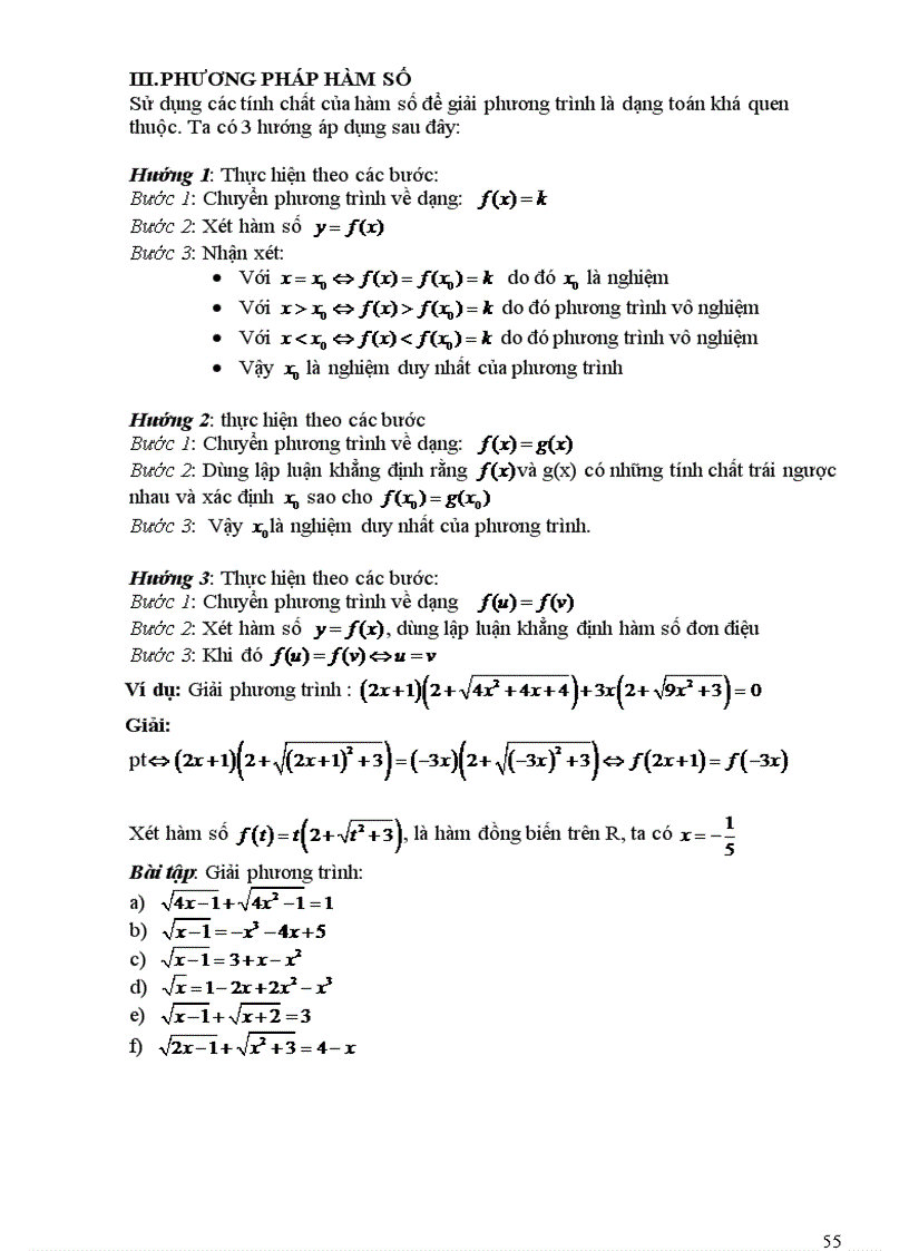 image for page Giao an