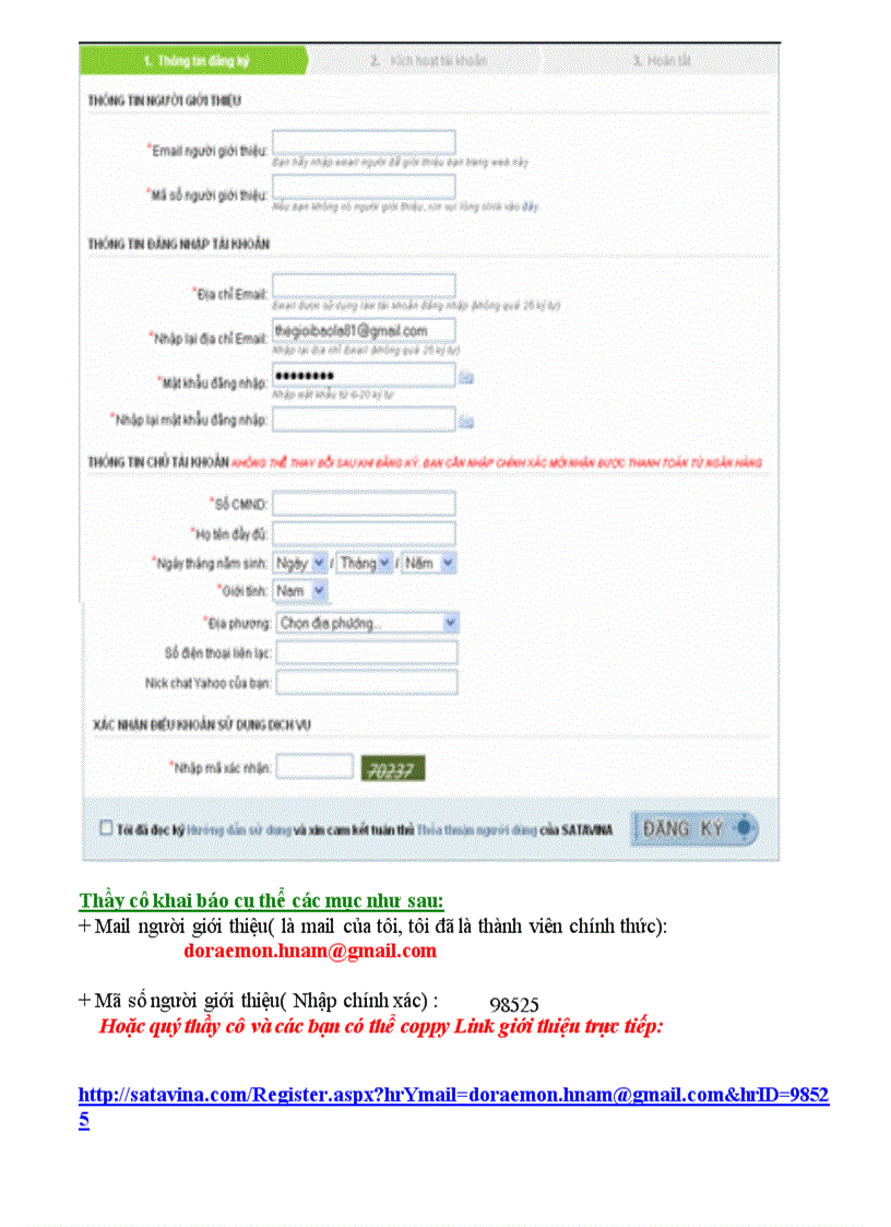 image for page Giao vien lam giau khong kho mot khi chung ta kien tri