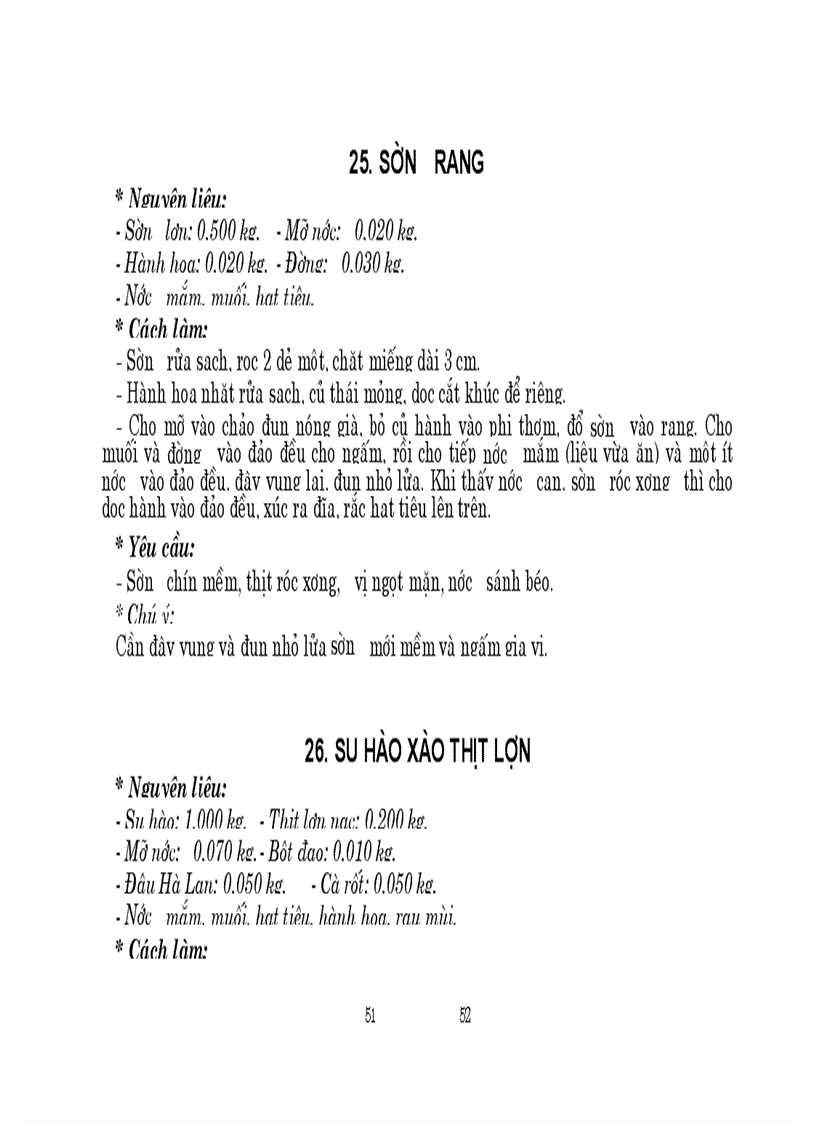 image for page HD nấu 555 món ăn phổ thông