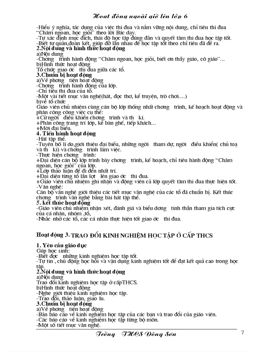 image for page HDNG 6 doc