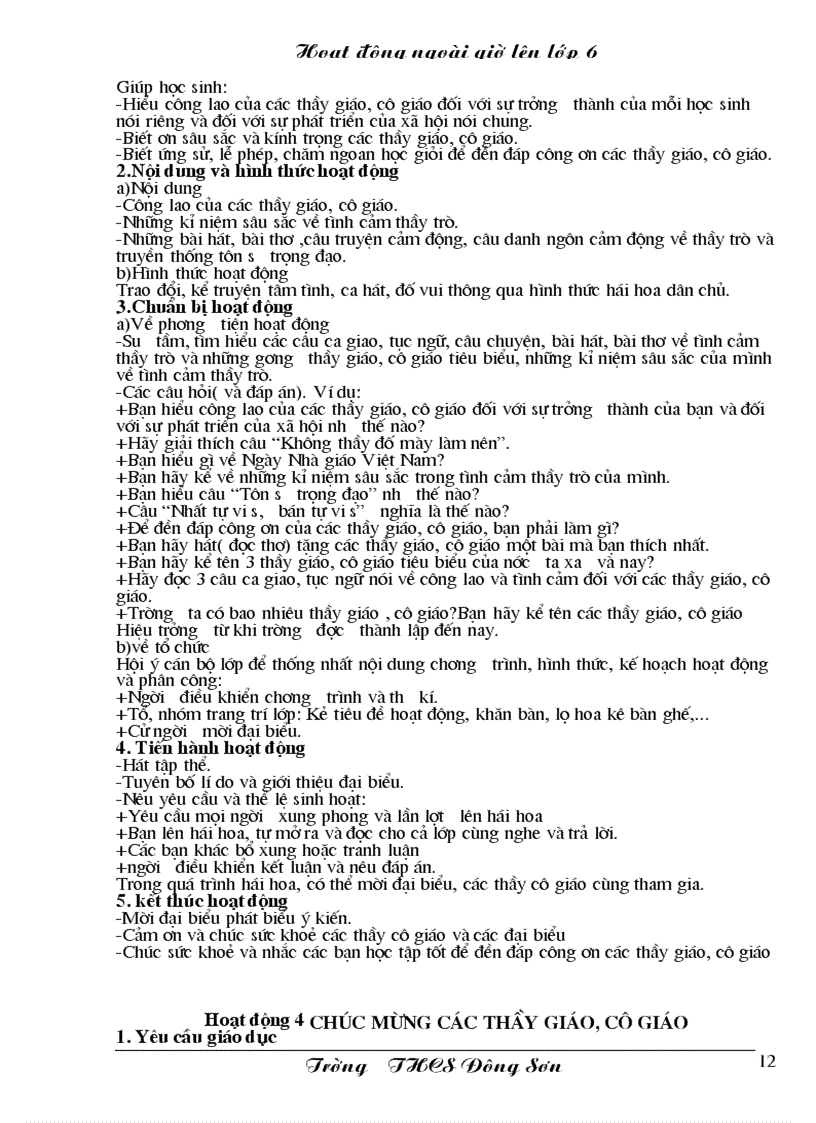 image for page HDNG 6 doc