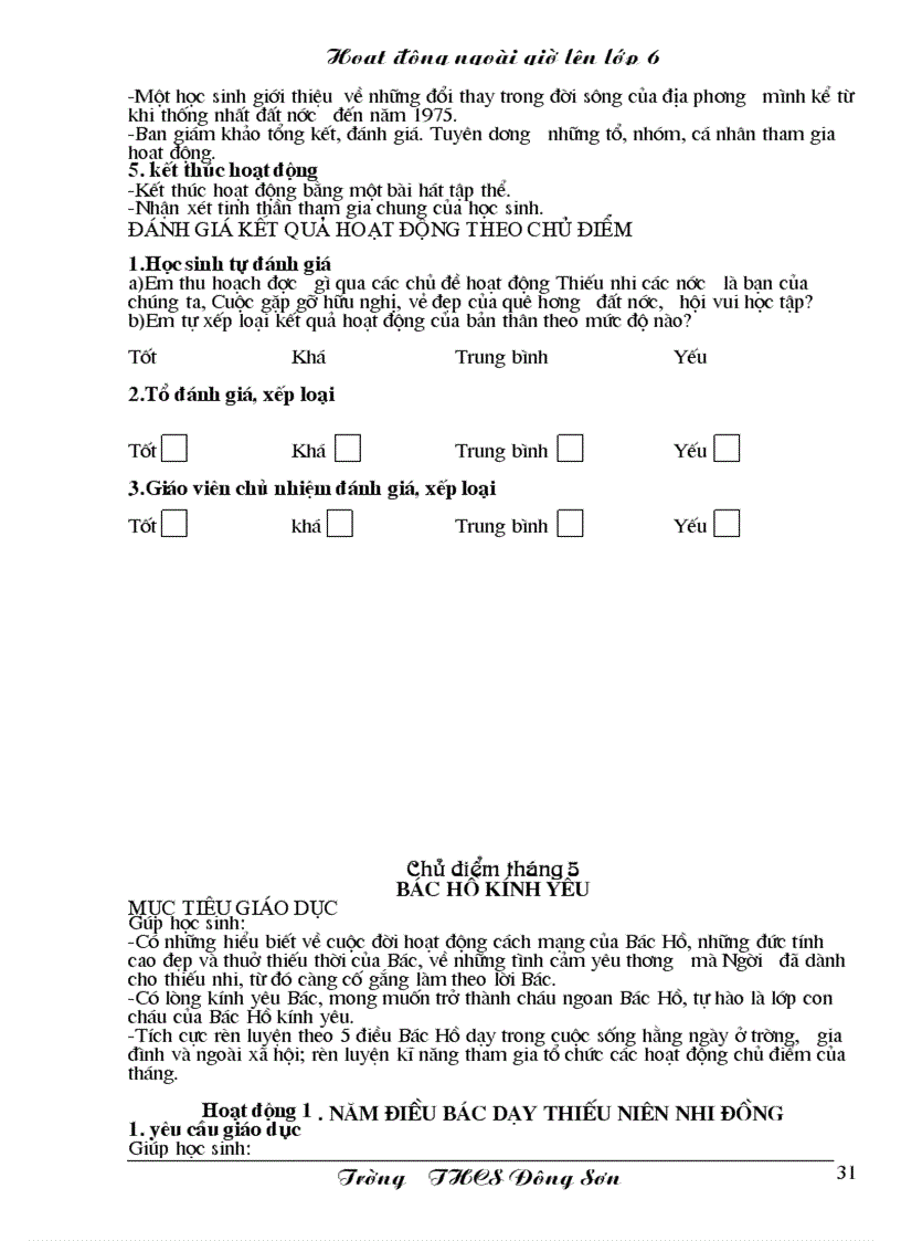 image for page HDNG 6 doc