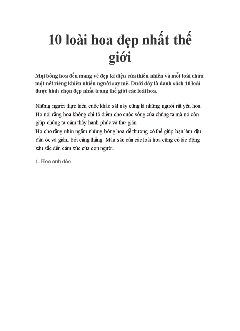 image for page Hoa đẹp