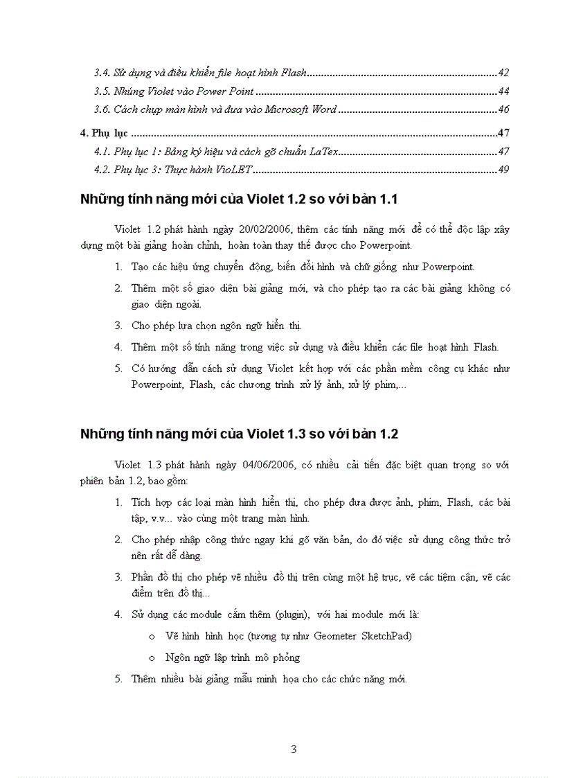 image for page Hướng dẫn soạn bài trực tuyến