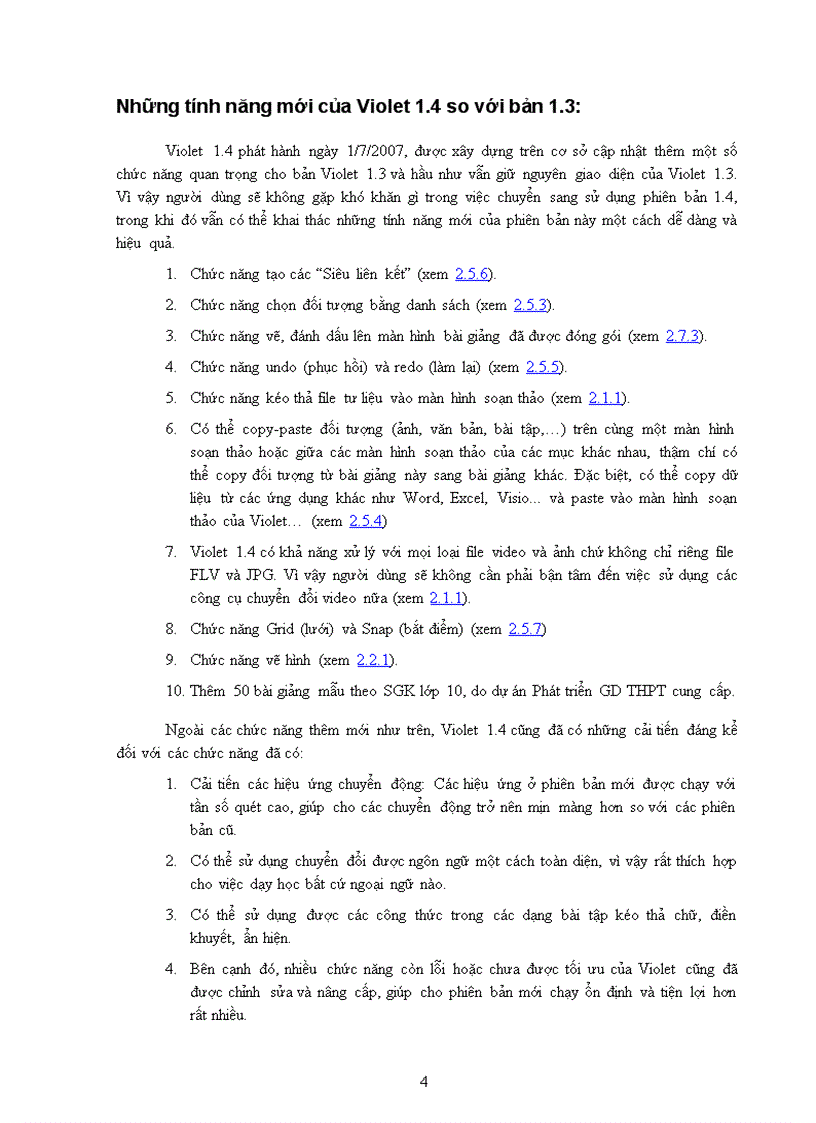 image for page Hướng dẫn soạn bài trực tuyến