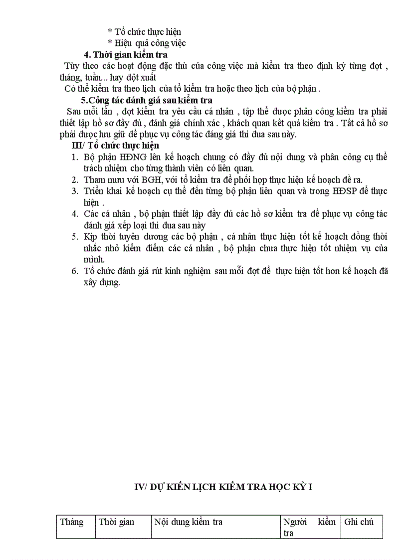 image for page Kế hoạch ATGT