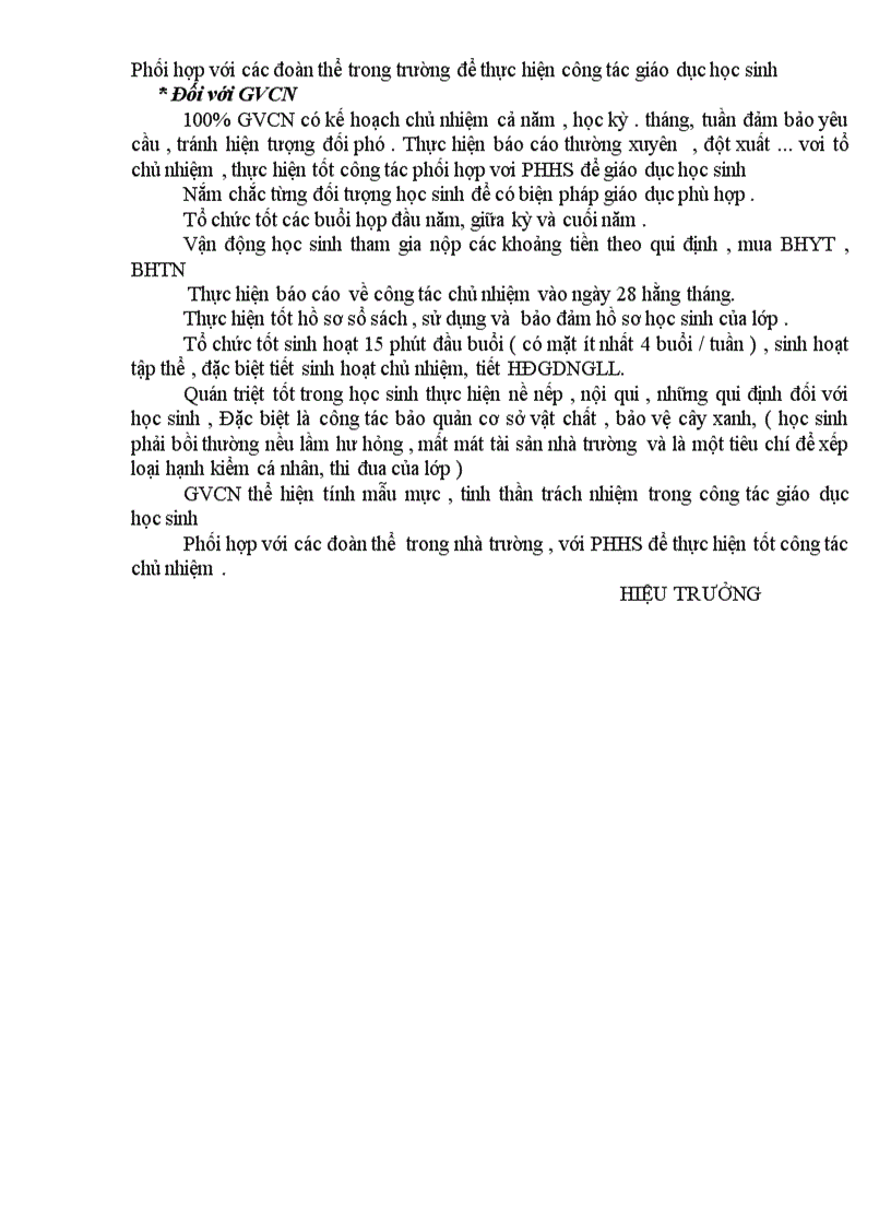 image for page Kế hoạch ATGT