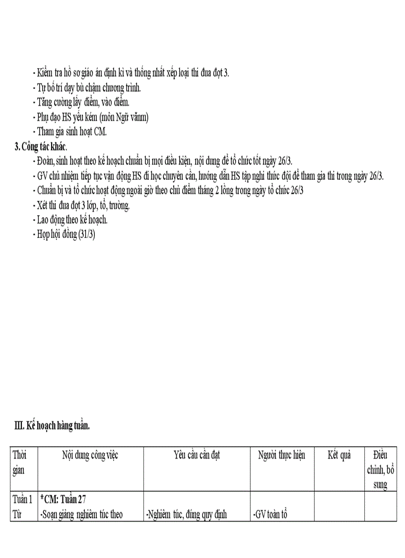 image for page Kế hoạch chuyên môn 2011 2012 Huy Tường Sơn La