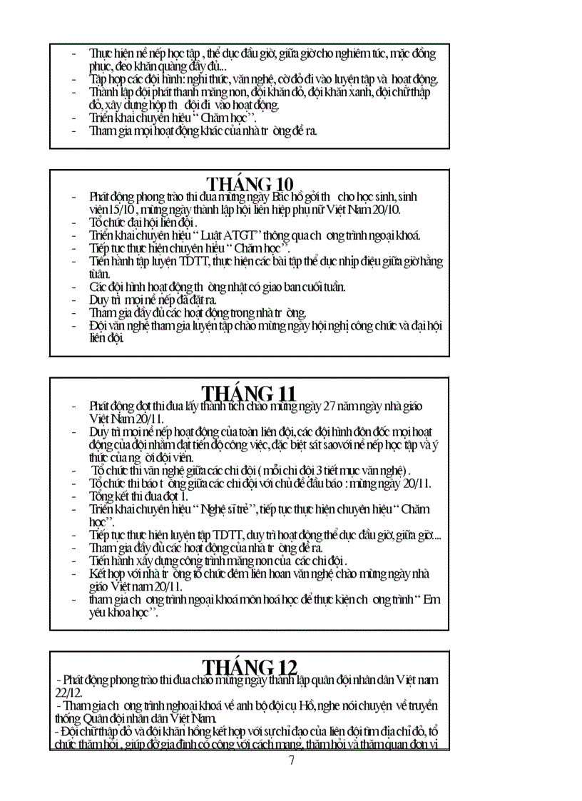 image for page Ke hoach doi 2010