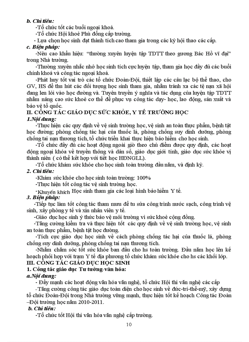 image for page Kế hoạch GDTC 2011 2012 Huy Tường