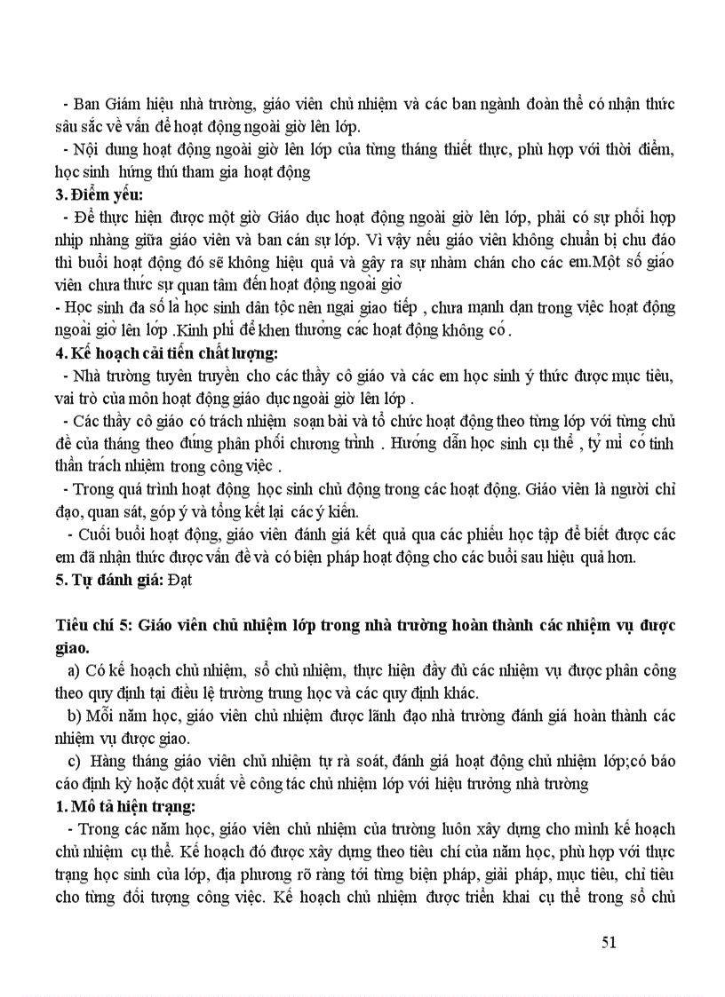 image for page Kế hoạch kiểm định 2011 2012 Huy Tường Sơn La