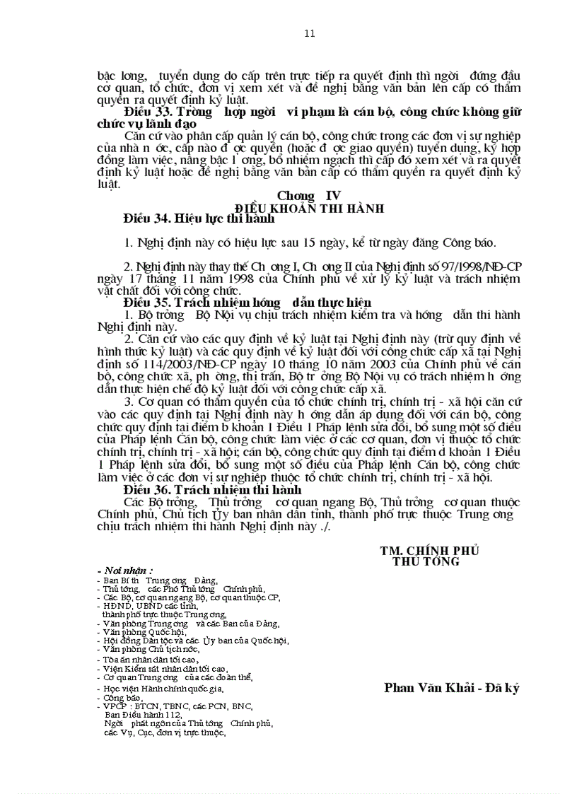 image for page Ky luat can bo cong chuc