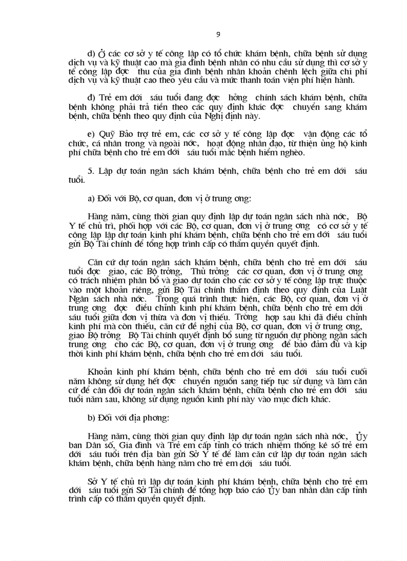 image for page Luat bao ve cham soc tre em