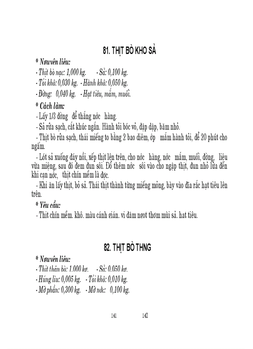 image for page Nấu các món ăn ngày Tết