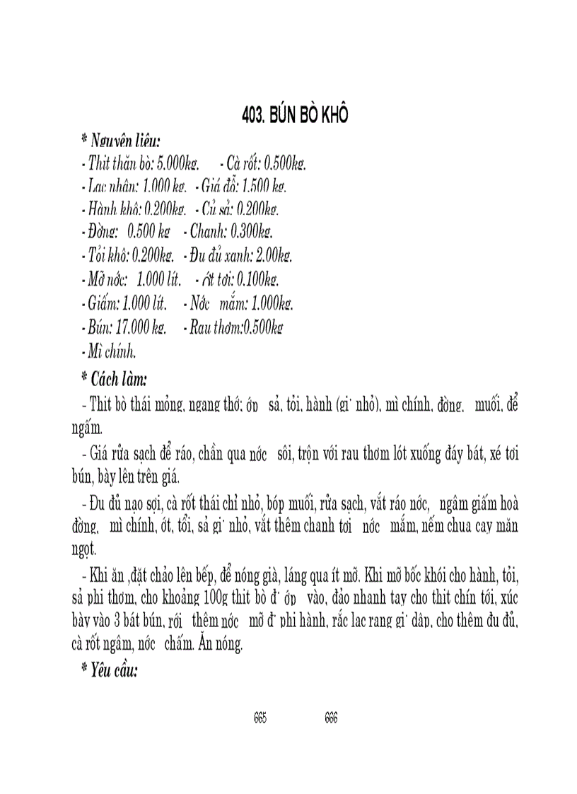 image for page Nấu các món ăn ngày Tết