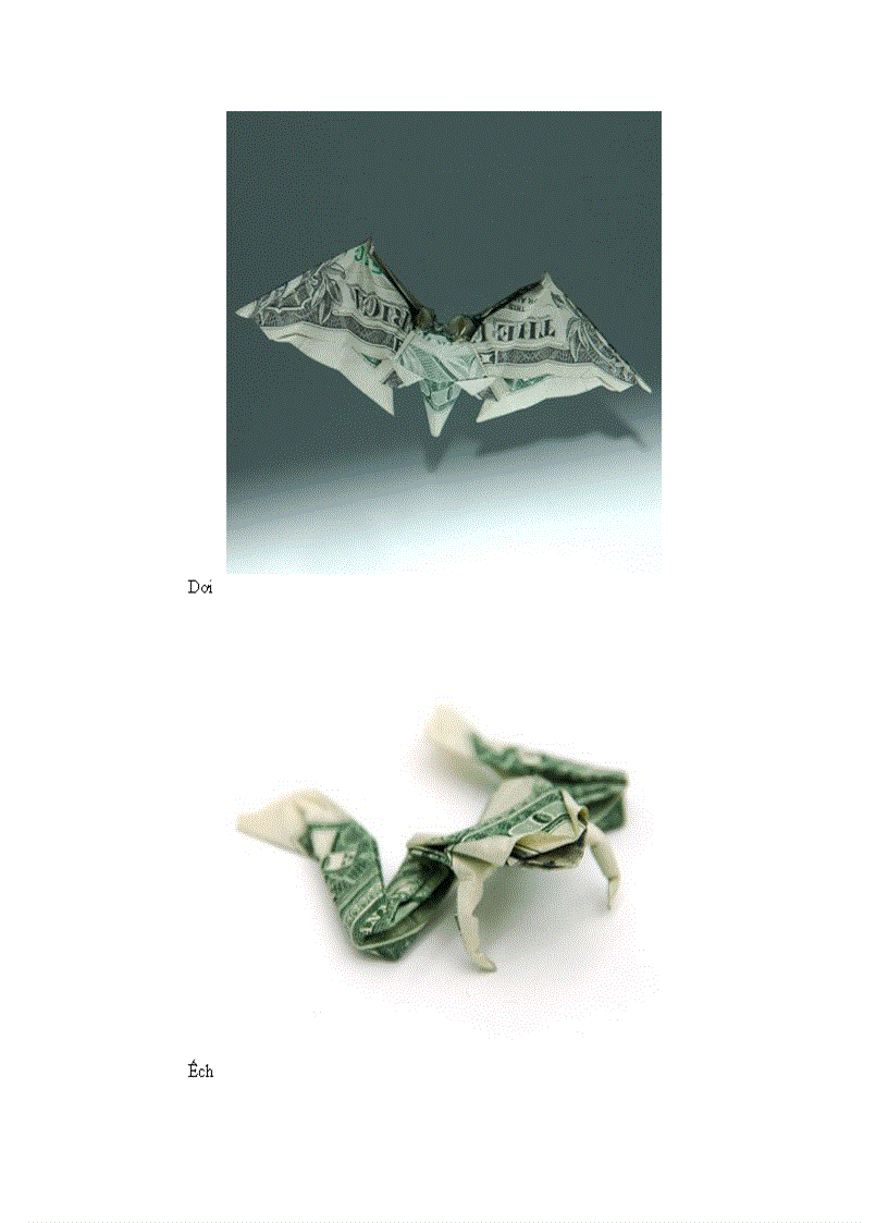 image for page Nghe thuat xep giay