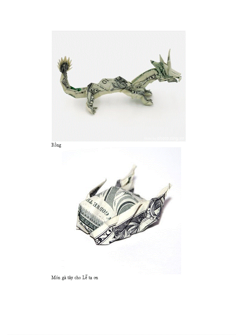 image for page Nghe thuat xep giay