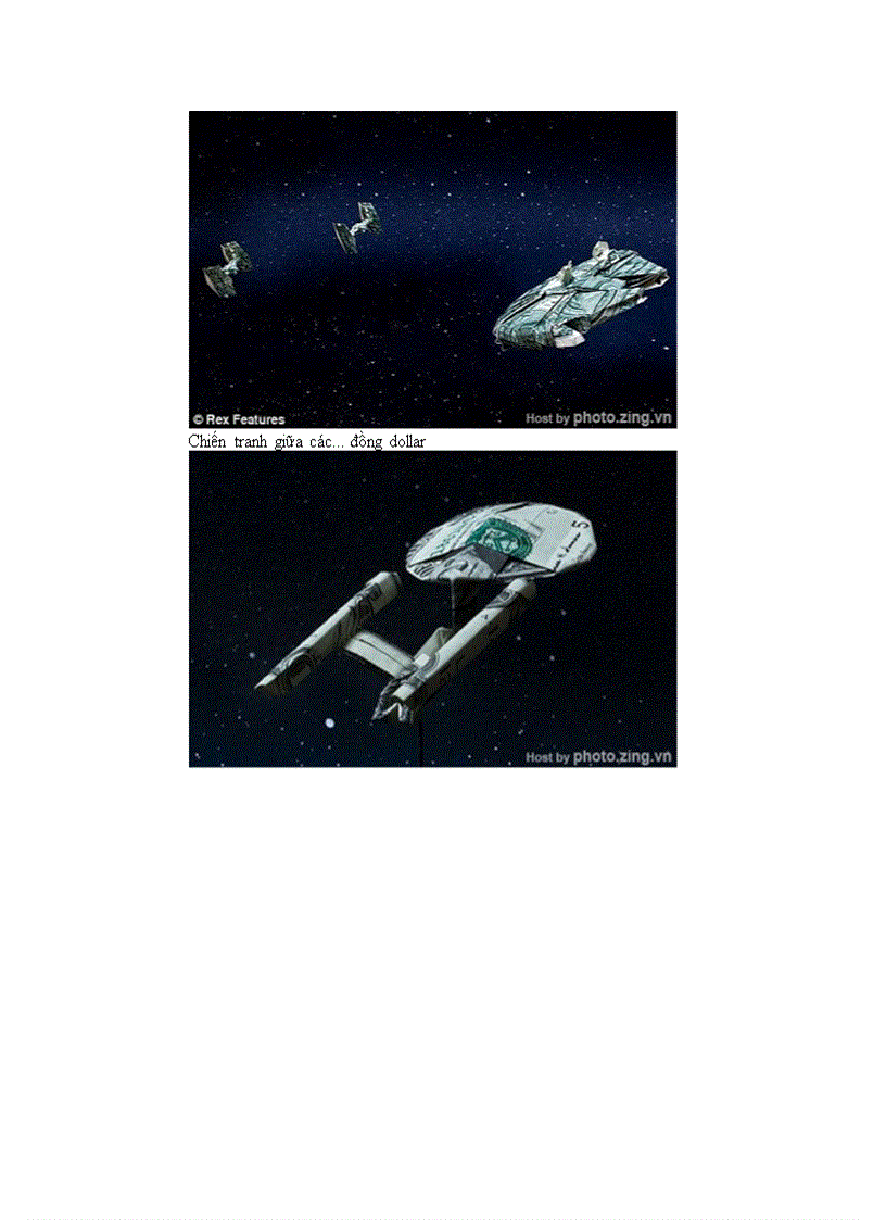 image for page Nghe thuat xep giay