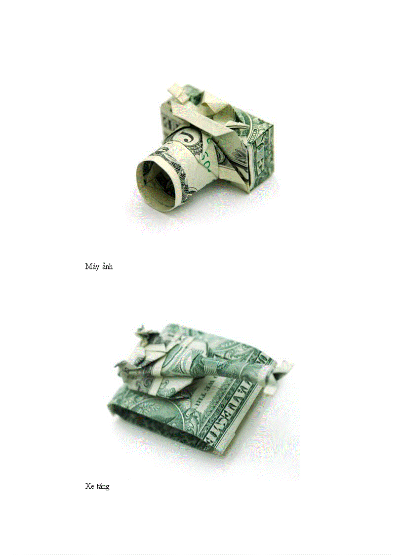 image for page Nghe thuat xep giay