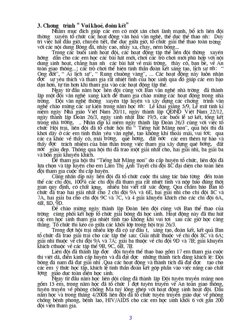 image for page Tài liệu Đội