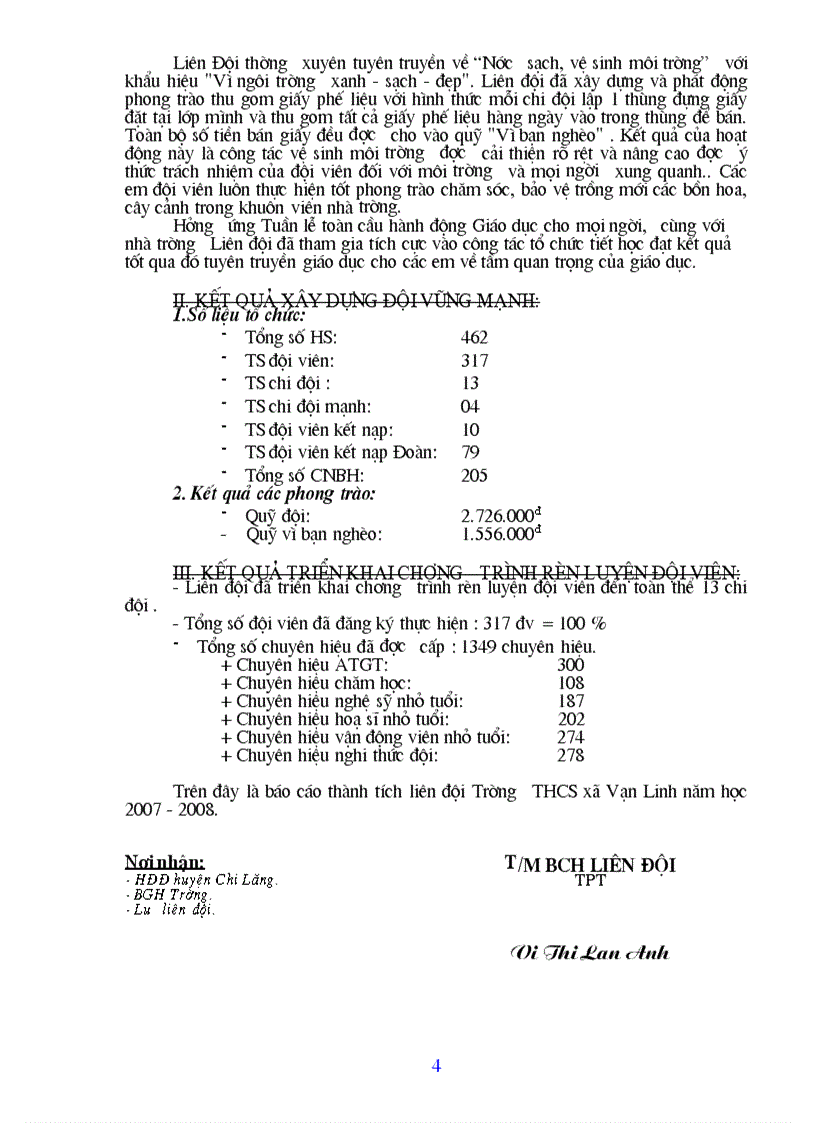 image for page Tài liệu Đội