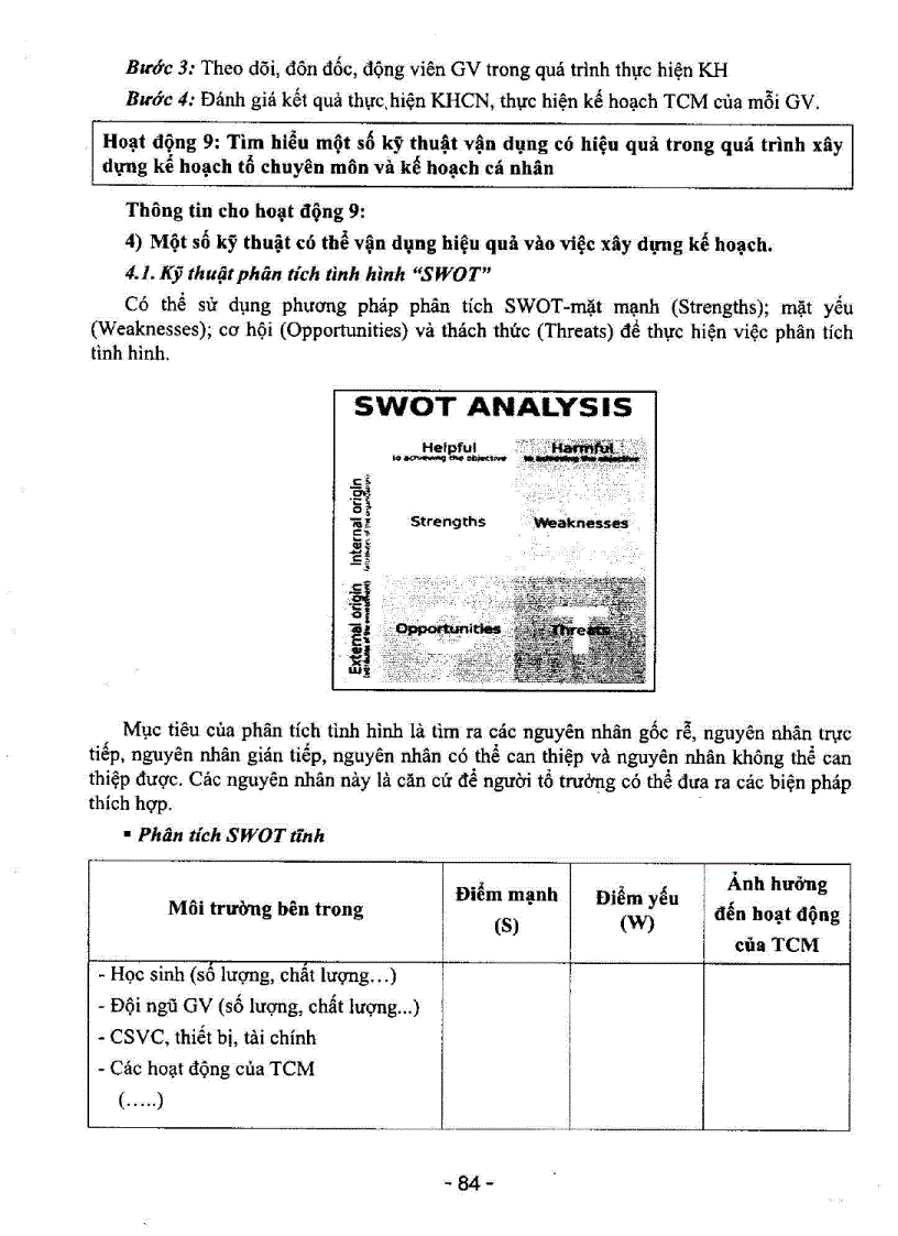 image for page Tai lieu tap huan to truong 2