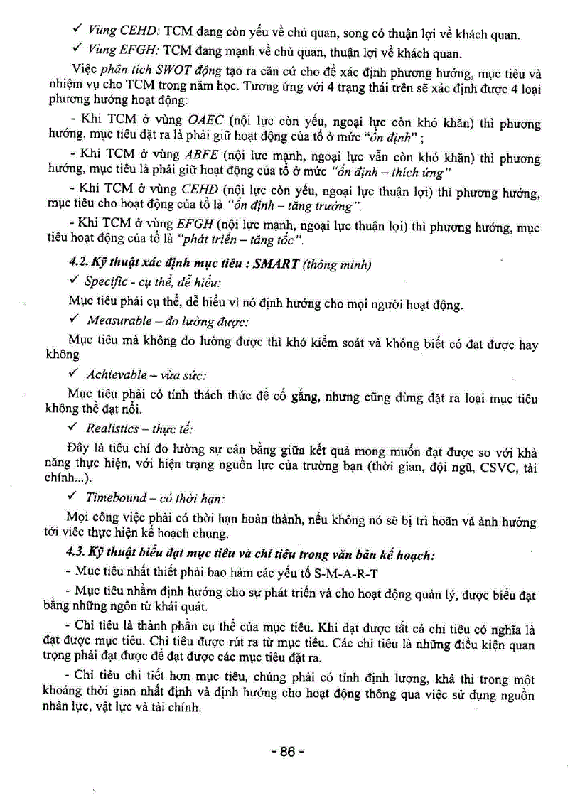 image for page Tai lieu tap huan to truong 2