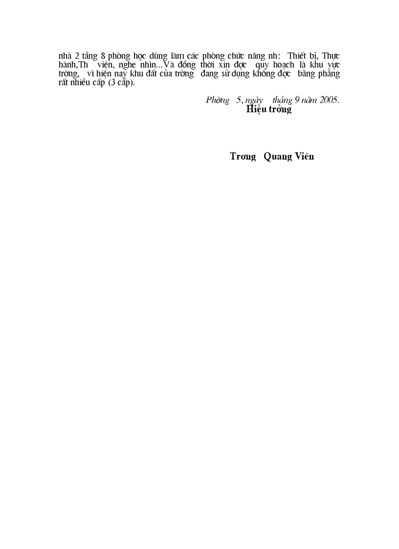 image for page Thư viện