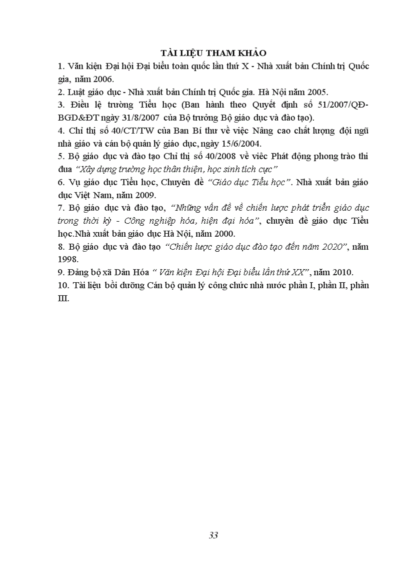 image for page Tiểu luận