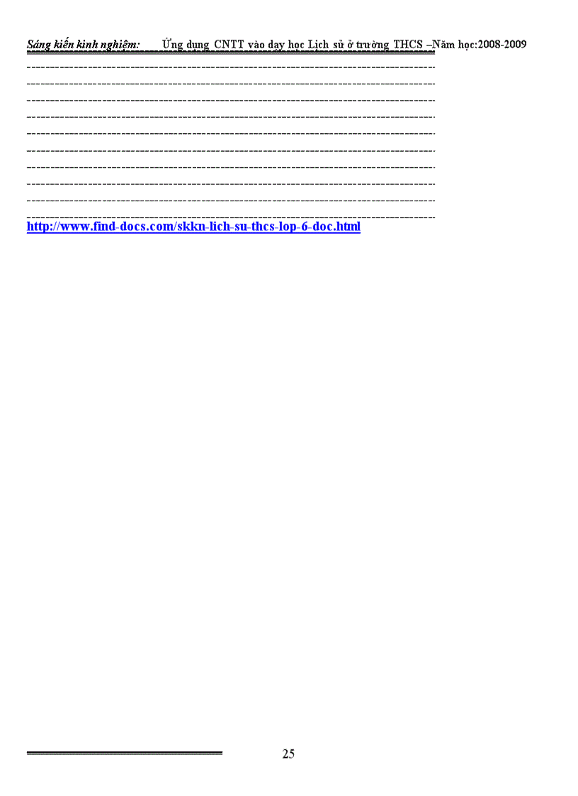 image for page Ung dung cntt vao day hoc