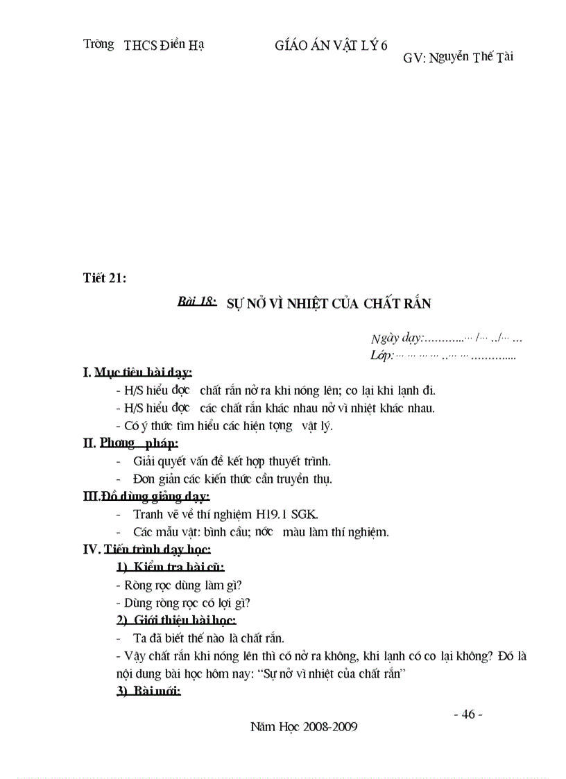 image for page Vat ly 6