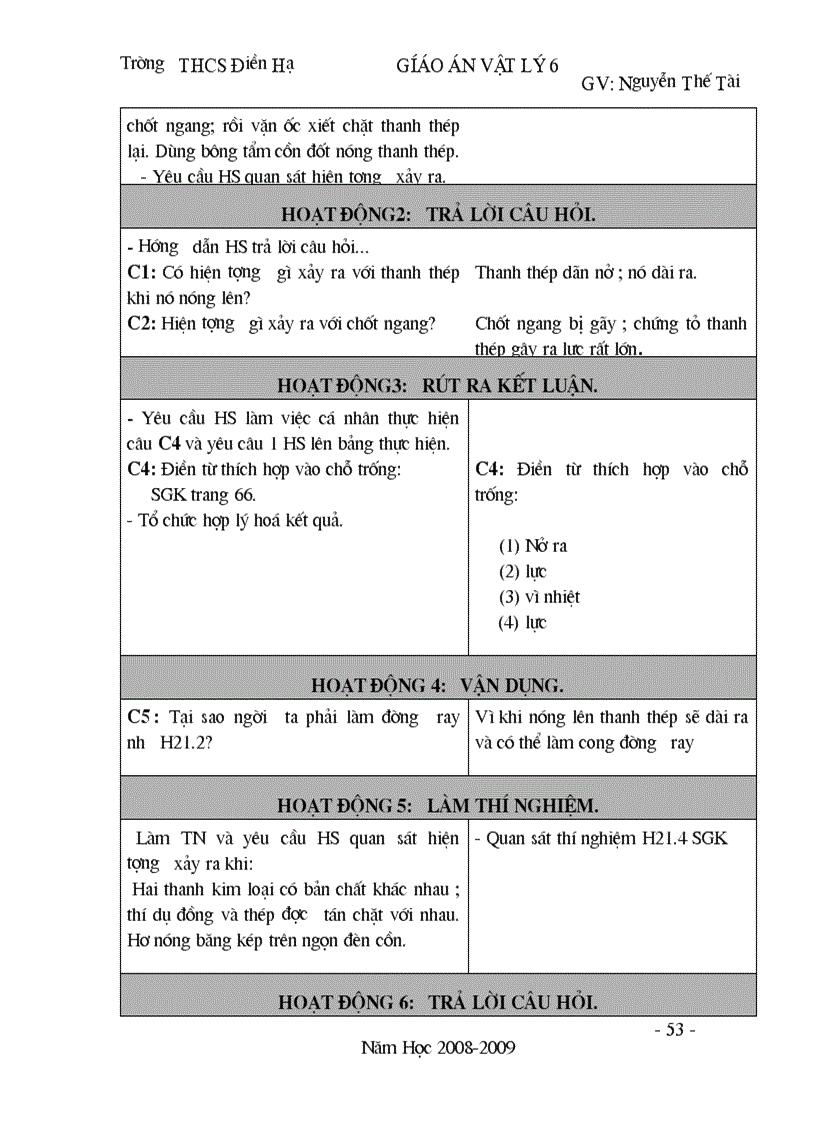 image for page Vat ly 6