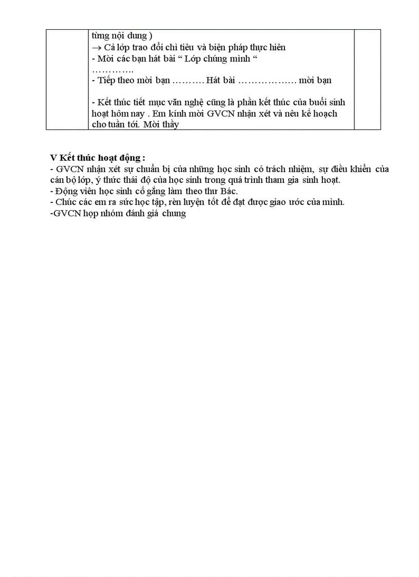 image for page Ga hdng ll 7