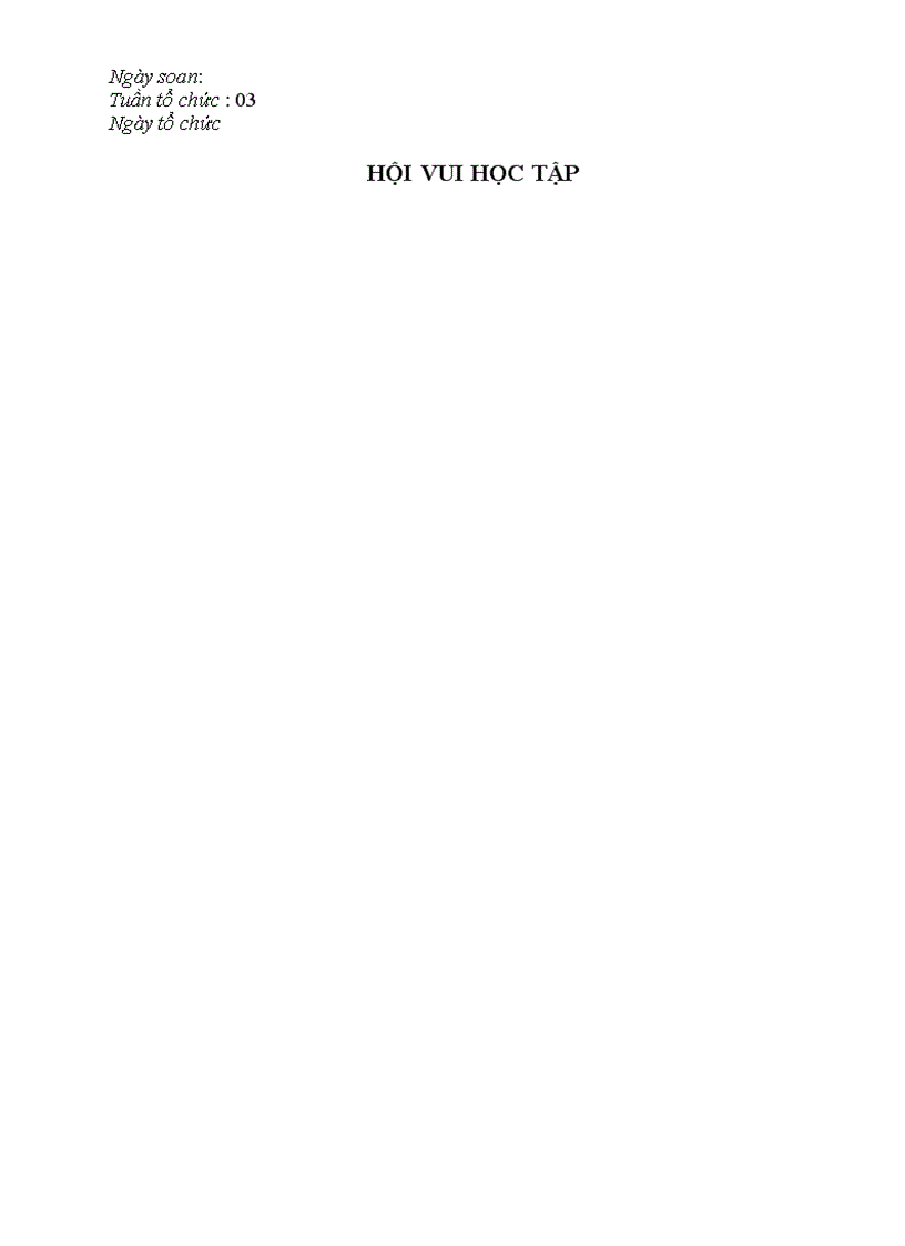 image for page Ga hdng ll 7