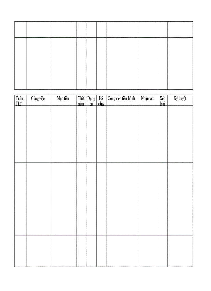 image for page Giáo án lao động 1