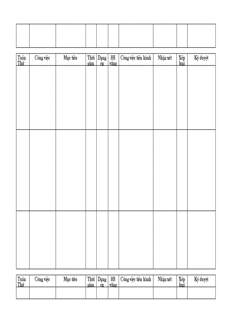 image for page Giáo án lao động 1