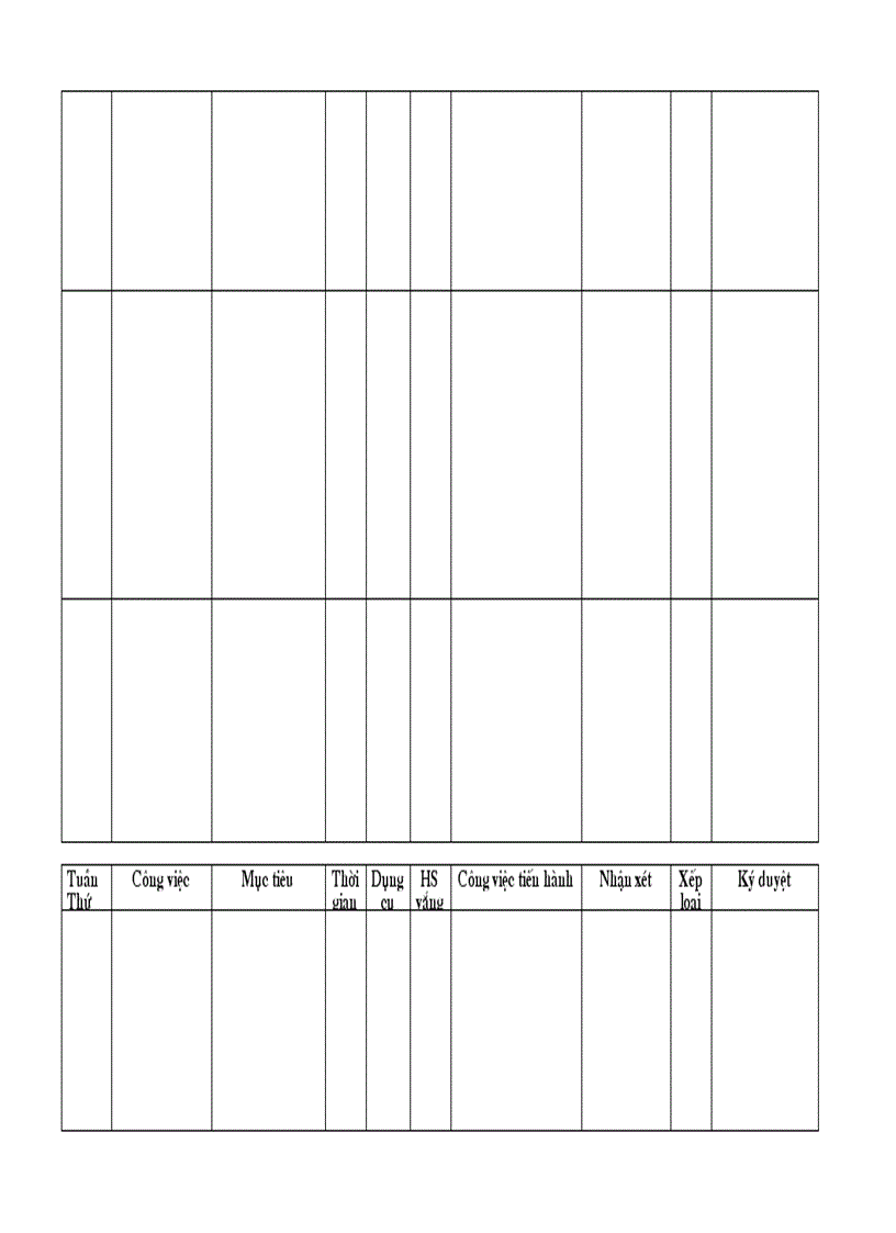 image for page Giáo án lao động 1