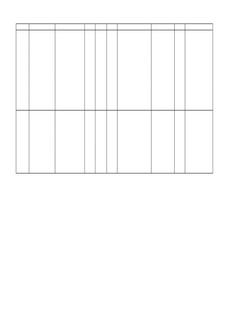 image for page Giáo án lao động 1