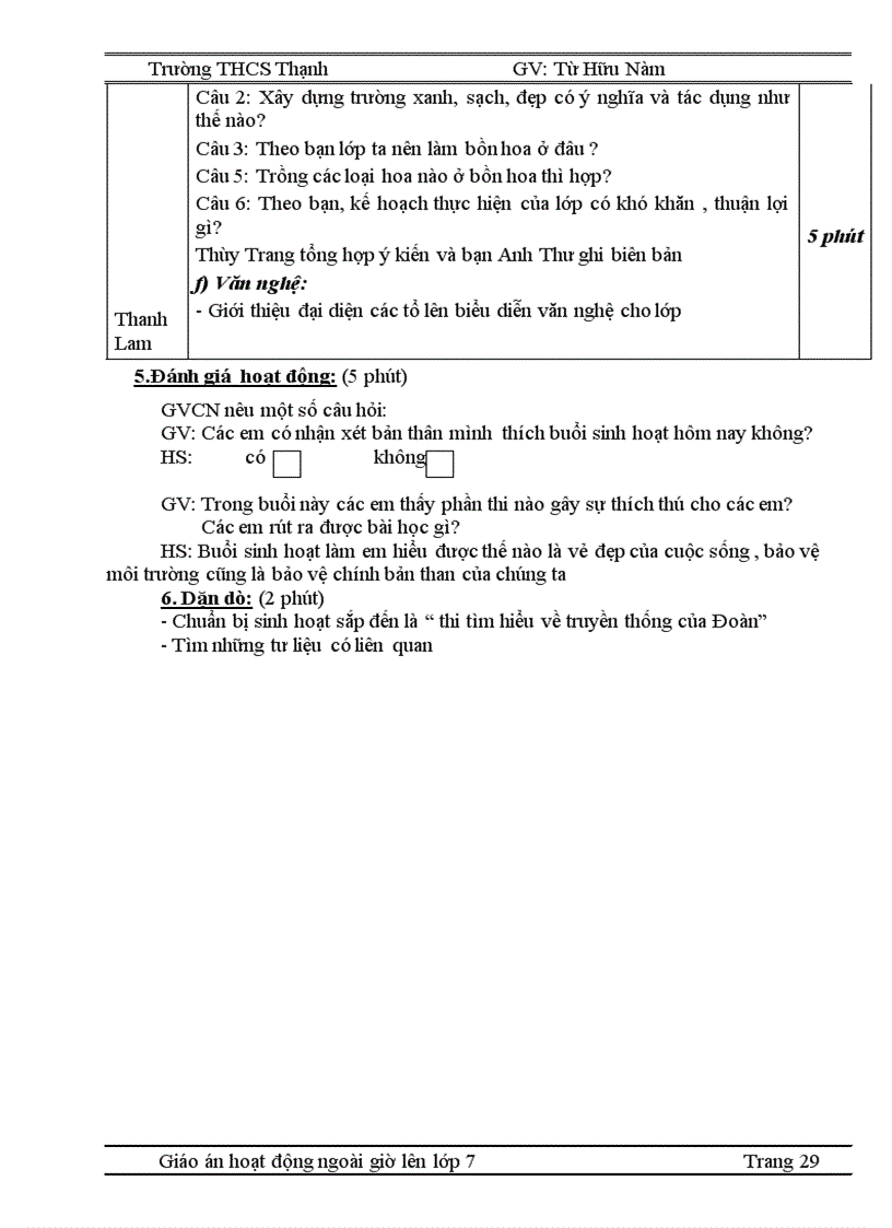 image for page Hdng 09