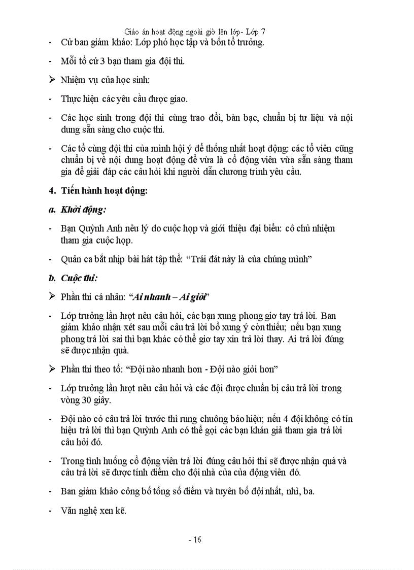 image for page Hdngll7ki2 T tuan