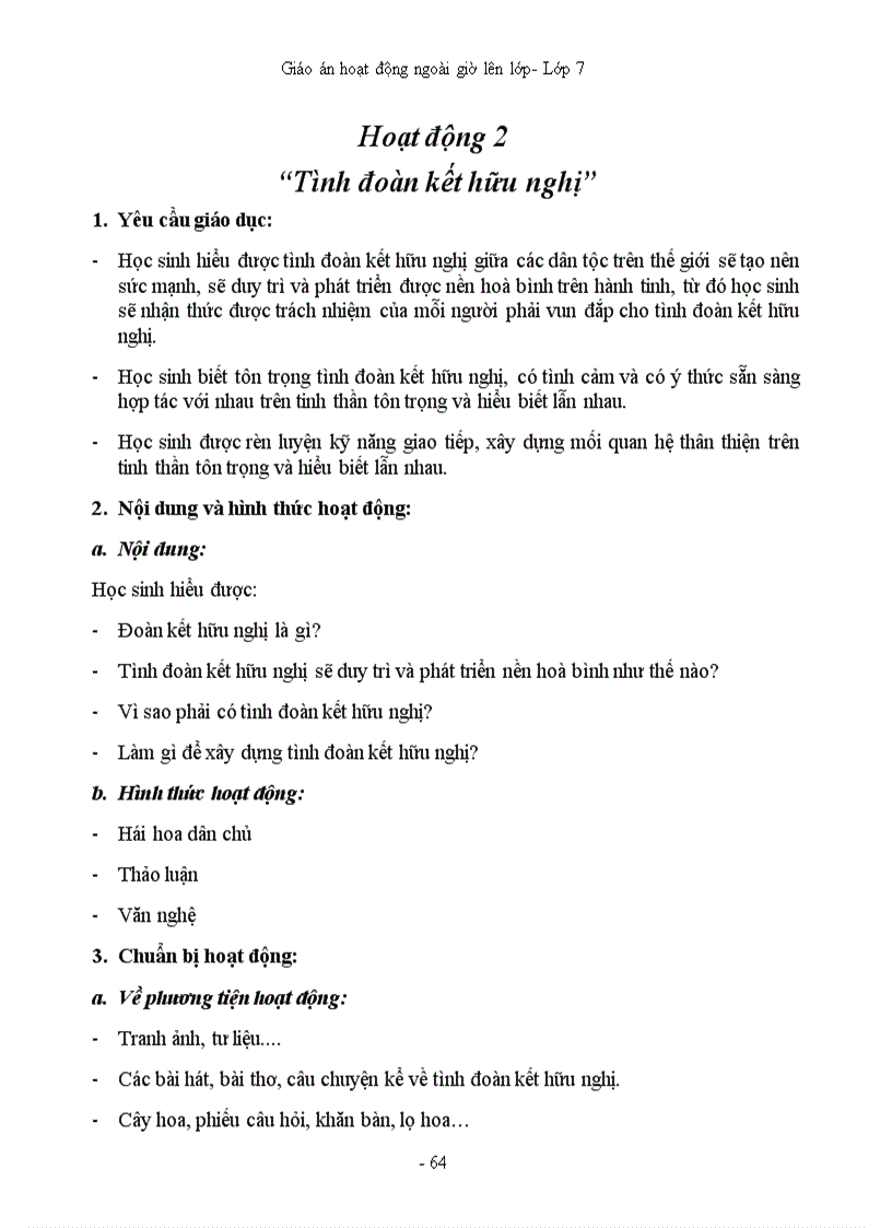 image for page Hdngll7ki2 T tuan