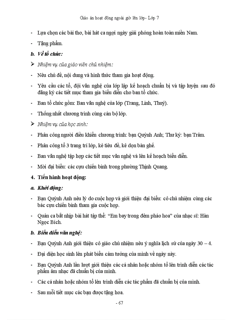 image for page Hdngll7ki2 T tuan