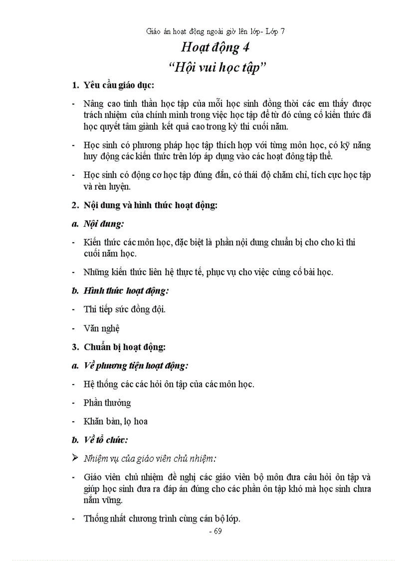 image for page Hdngll7ki2 T tuan