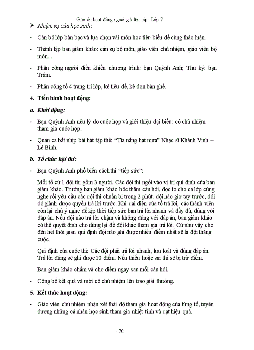 image for page Hdngll7ki2 T tuan